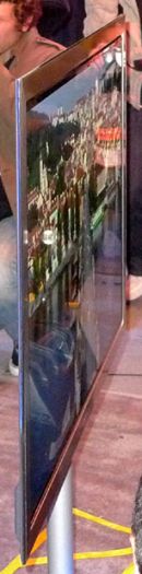 panasonic-prototype-ultrath.jpg