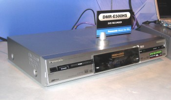 panasonicdmr-e500hs.jpg
