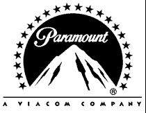 Paramount