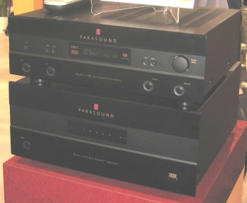 parasound7100preamp.jpg