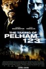 pelham.jpg