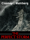 perfectstorm.gif