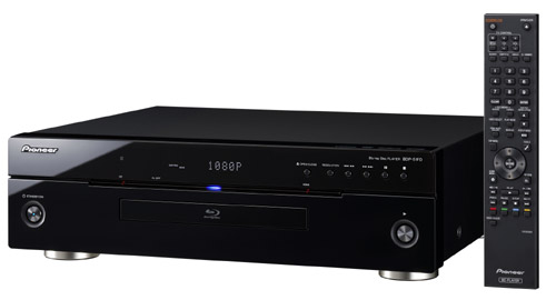 pioneer-bdp-51fd-angle.jpg