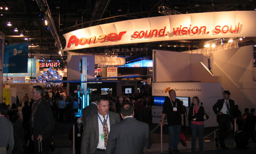 pioneer-booth.jpg
