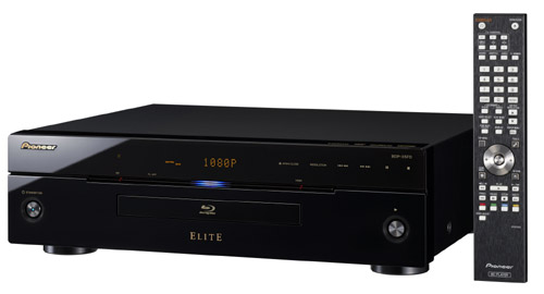 pioneer-elite-bdp05fd-angle.jpg