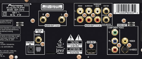 pioneer-elite-bdp05fd-jacks.jpg