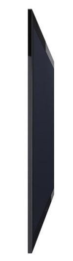 pioneer-kuro-prototype-thin.jpg
