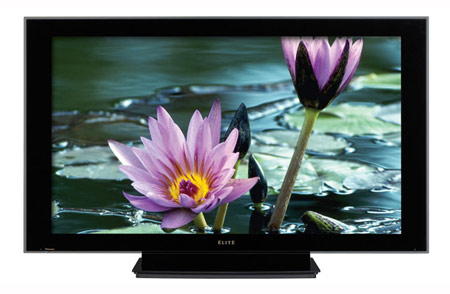 pioneer-pro-fhd1_001.jpg