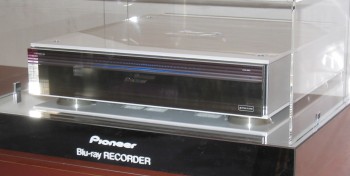 pioneerblurayrecorder.jpg