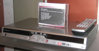 pioneerdvr633.jpg