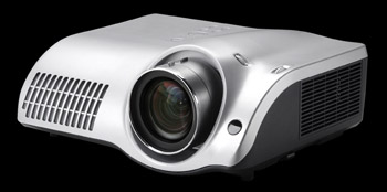 pjtx100-350.jpg