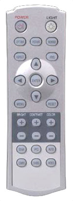 pjtx100-remote-white-bg.jpg
