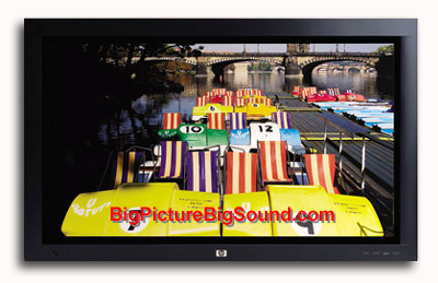 pl5060n-without-speakers.jpg