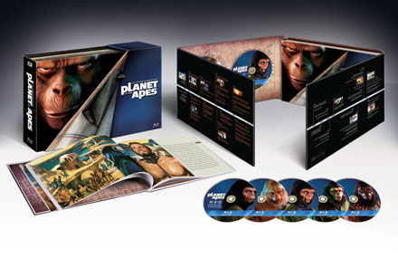 planetbeautyshot.jpg