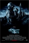 planetoftheapes_001.gif