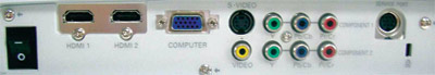 plv-z2000-inputs.jpg