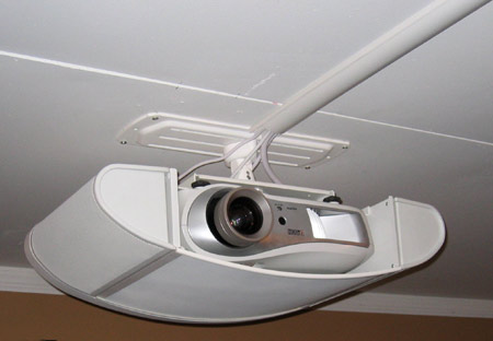 projector-mounted.jpg