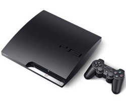 ps3-250_1.jpg