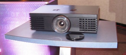pt-ae3000u.jpg