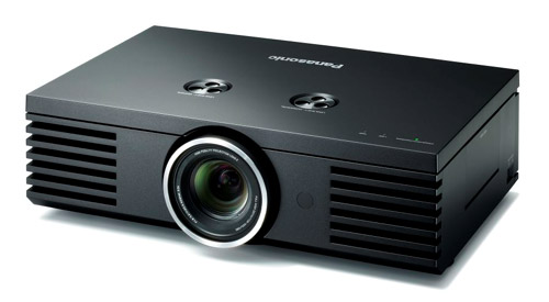 How To Hook Up That Fancy New HDTV – Part I: The Numbers Game