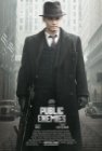 publicenemies.jpg