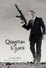 quantumofsolace.jpg