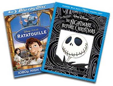 ratatouille-nightmare-blu-r.jpg