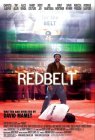 redbelt.jpg