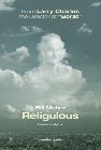 religulous.jpg