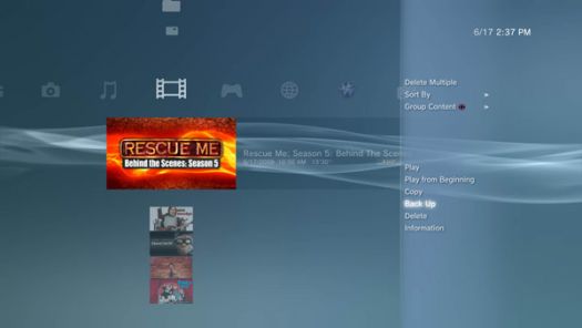 rescuemebackup---WEB.jpg