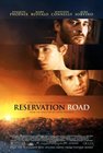 reservationroad_1.jpg