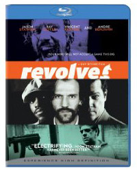 revolver-blu-ray.jpg