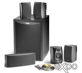 rm6750-ee.jpg