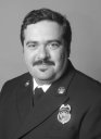 Bob Kuzma