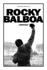 rockybalboa.jpg