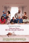 roscoejenkins.jpg