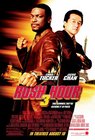rushhour3.jpg