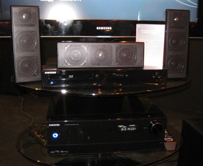 samsung-bdp-1500-and-htib.jpg