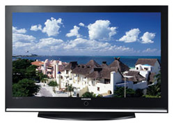 samsung-hpt5044x-250.jpg