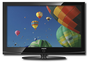 samsung-pn50a400.jpg