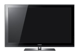 samsung-pn63B550-300.jpg