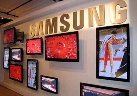 samsung-spring-2008.jpg