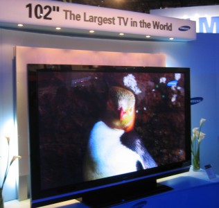 samsung102inchplasma.jpg