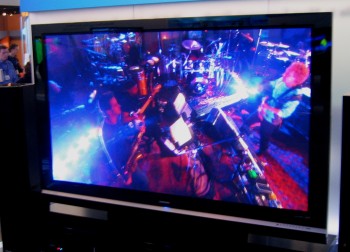 samsung80inchplasma.jpg
