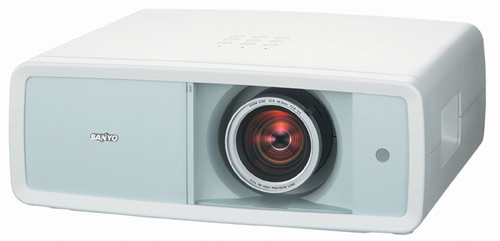 sanyo-plv-z2000-front.jpg