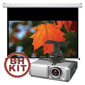 sanyo-plvz4-kit-275.jpg