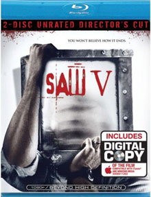 sawv.jpg