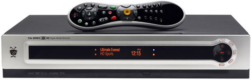 series3hd-500.jpg
