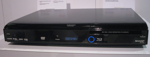 sharp-aquos-blu-ray-disc-pl.jpg