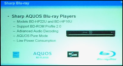 sharp-blu-ray-slide.jpg
